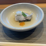 鮨広島　あじろや　本店