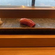 鮨広島　あじろや　本店