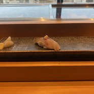 鮨広島　あじろや　本店