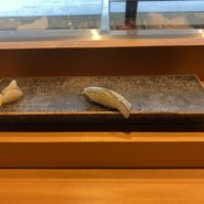 鮨広島　あじろや　本店