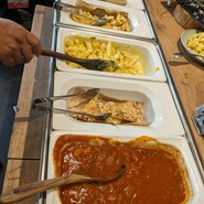 SALVATORE　CUOMO　＆　BAR　浅草