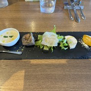 tomarico