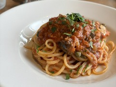 tomarico