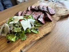 tomarico