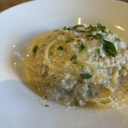 tomarico