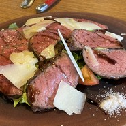 tomarico