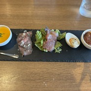 tomarico