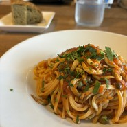 tomarico