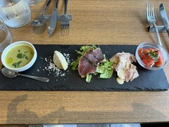 tomarico