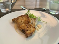 アンティーブ　丸の内ブリックスクエア店