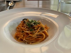 アンティーブ　丸の内ブリックスクエア店