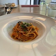 アンティーブ　丸の内ブリックスクエア店