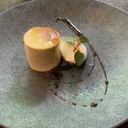 アンティーブ　丸の内ブリックスクエア店