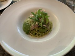 アンティーブ　丸の内ブリックスクエア店
