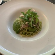 アンティーブ　丸の内ブリックスクエア店