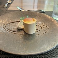 アンティーブ　丸の内ブリックスクエア店