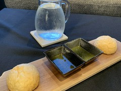 創作料理とワインのお店 上田 慎一郎