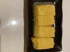 創作料理　誠