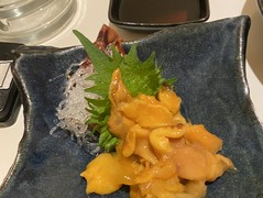 創作料理　誠