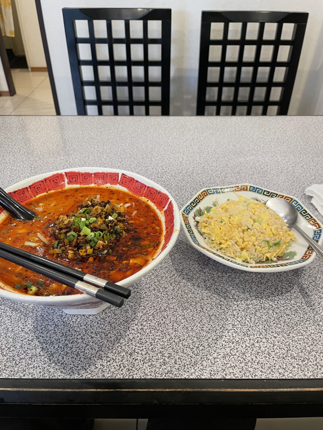 高松の中華がおすすめのグルメ人気店 ヒトサラ