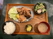 媛 今治焼き鳥の旅