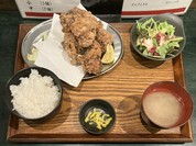 媛 今治焼き鳥の旅