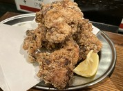 媛 今治焼き鳥の旅