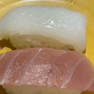 スシロー 博多駅南店