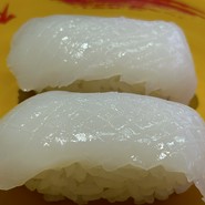 スシロー 博多駅南店