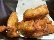 スシロー 博多駅南店