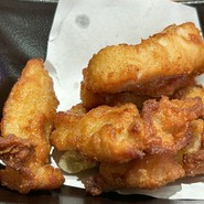 スシロー 博多駅南店