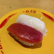 スシロー 博多駅南店