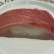 スシロー 博多駅南店