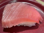 スシロー 博多駅南店