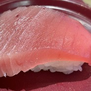 スシロー 博多駅南店