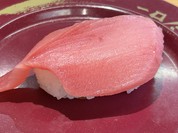 スシロー 博多駅南店