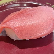 スシロー 博多駅南店