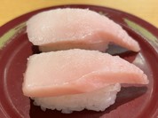 スシロー 博多駅南店