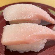 スシロー 博多駅南店