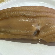 スシロー 博多駅南店