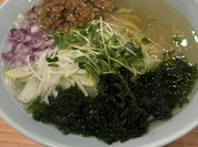 魚豪商コダマ 錦糸町
