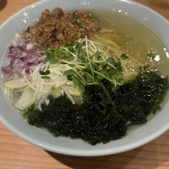 魚豪商コダマ 錦糸町