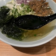 魚豪商コダマ 錦糸町