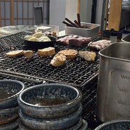 魚豪商コダマ 錦糸町
