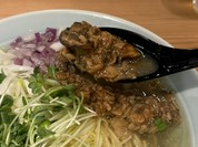 魚豪商コダマ 錦糸町