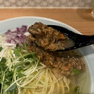 魚豪商コダマ 錦糸町