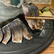 魚豪商コダマ 錦糸町