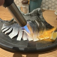 魚豪商コダマ 錦糸町