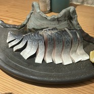 魚豪商コダマ 錦糸町