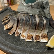 魚豪商コダマ 錦糸町